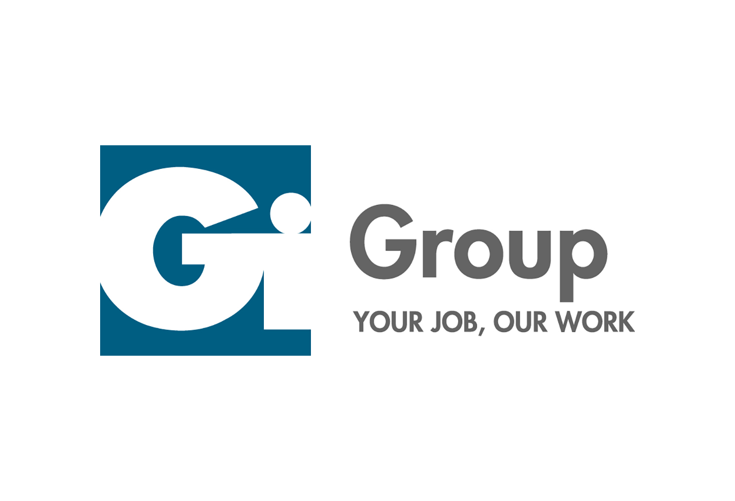 GI Group Brasil adquiere Laborh Group Staffing América Latina